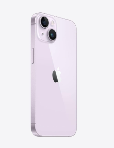 iPhone 14 Reacondicionado – Libre, Garantía y Mejor Precio