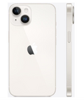 iPhone 14 Reacondicionado – Libre, Garantía y Mejor Precio