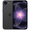 iPhone 17e  – Nuevo, Libre, Pantalla XDR y Garantía Oficial