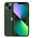 iPhone 13 128GB Negro – Nuevo, Libre y Garantía Oficial Apple