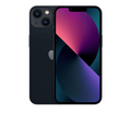 iPhone 13 128GB Medianoche – Reacondicionado Excelente, Libre y Garantía