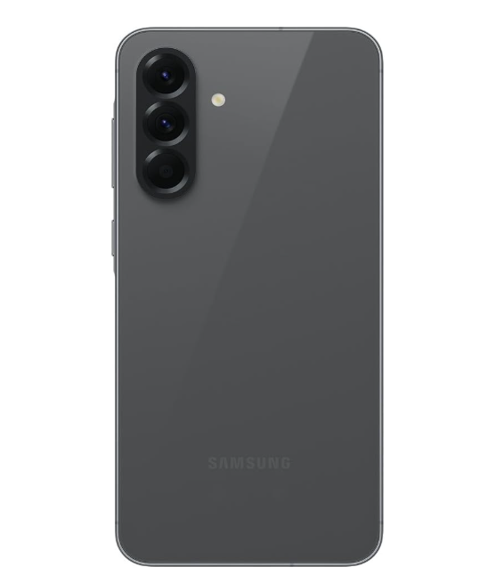 Samsung Galaxy A56 5G 256GB Antracita – 8GB RAM, Super AMOLED 120Hz, IA, Garantía