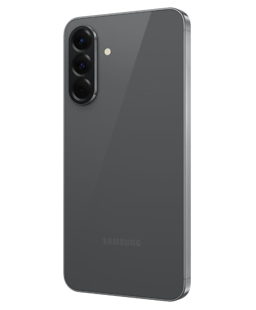 Samsung Galaxy A56 5G 256GB Antracita – 8GB RAM, Super AMOLED 120Hz, IA, Garantía