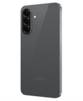Samsung Galaxy A56 5G 256GB Antracita – 8GB RAM, Super AMOLED 120Hz, IA, Garantía